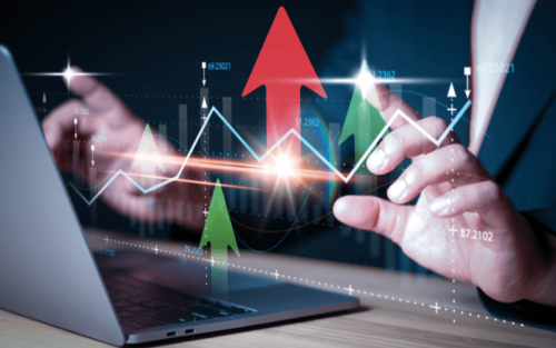 Equity Portfolio Consulting